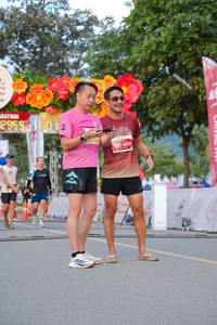 BIB: 
                            <button type="button" onclick="openModal(27877096)" class="btn btn-primary btn-sm float-right btn-popup" data-toggle="modal" data-target=".modal-high-quality">
                        <i class="fas fa-shopping-cart"></i> Add to Cart
                    </button>
                                            <button type="button" onclick="isThisMe(27877096, true)" class="btn btn-success btn-sm float-right btn-popup btn-isme hidden" data-toggle="tooltip" data-placement="bottom" title="นี่คือรูปของคุณใช่ไหม คลิกที่นี่เพื่อเอาเข้าอัลบั้ม">
                        <i class="fas fa-plus"></i> Add to album
                    </button>
                    <button type="button" onclick="isThisMe(27877096, false)" class="btn btn-warning btn-sm float-right btn-popup btn-isnotme hidden">
                        <i class="fas fa-ban"></i> Remove from album
                    </button>