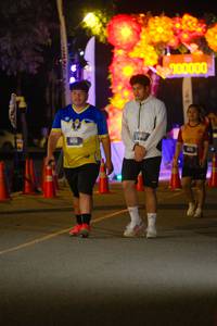 BIB: 
                            <button type="button" onclick="openModal(27868853)" class="btn btn-primary btn-sm float-right btn-popup" data-toggle="modal" data-target=".modal-high-quality">
                        <i class="fas fa-shopping-cart"></i> Add to Cart
                    </button>
                                            <button type="button" onclick="isThisMe(27868853, true)" class="btn btn-success btn-sm float-right btn-popup btn-isme hidden" data-toggle="tooltip" data-placement="bottom" title="นี่คือรูปของคุณใช่ไหม คลิกที่นี่เพื่อเอาเข้าอัลบั้ม">
                        <i class="fas fa-plus"></i> Add to album
                    </button>
                    <button type="button" onclick="isThisMe(27868853, false)" class="btn btn-warning btn-sm float-right btn-popup btn-isnotme hidden">
                        <i class="fas fa-ban"></i> Remove from album
                    </button>