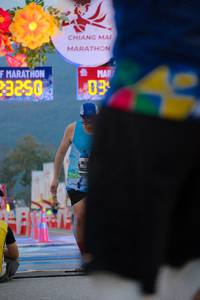 BIB: 
                            <button type="button" onclick="openModal(27874418)" class="btn btn-primary btn-sm float-right btn-popup" data-toggle="modal" data-target=".modal-high-quality">
                        <i class="fas fa-shopping-cart"></i> Add to Cart
                    </button>
                                            <button type="button" onclick="isThisMe(27874418, true)" class="btn btn-success btn-sm float-right btn-popup btn-isme hidden" data-toggle="tooltip" data-placement="bottom" title="นี่คือรูปของคุณใช่ไหม คลิกที่นี่เพื่อเอาเข้าอัลบั้ม">
                        <i class="fas fa-plus"></i> Add to album
                    </button>
                    <button type="button" onclick="isThisMe(27874418, false)" class="btn btn-warning btn-sm float-right btn-popup btn-isnotme hidden">
                        <i class="fas fa-ban"></i> Remove from album
                    </button>