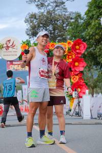 BIB: 
                            <button type="button" onclick="openModal(27883841)" class="btn btn-primary btn-sm float-right btn-popup" data-toggle="modal" data-target=".modal-high-quality">
                        <i class="fas fa-shopping-cart"></i> Add to Cart
                    </button>
                                            <button type="button" onclick="isThisMe(27883841, true)" class="btn btn-success btn-sm float-right btn-popup btn-isme hidden" data-toggle="tooltip" data-placement="bottom" title="นี่คือรูปของคุณใช่ไหม คลิกที่นี่เพื่อเอาเข้าอัลบั้ม">
                        <i class="fas fa-plus"></i> Add to album
                    </button>
                    <button type="button" onclick="isThisMe(27883841, false)" class="btn btn-warning btn-sm float-right btn-popup btn-isnotme hidden">
                        <i class="fas fa-ban"></i> Remove from album
                    </button>