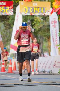 BIB: 
                            <button type="button" onclick="openModal(27878612)" class="btn btn-primary btn-sm float-right btn-popup" data-toggle="modal" data-target=".modal-high-quality">
                        <i class="fas fa-shopping-cart"></i> Add to Cart
                    </button>
                                            <button type="button" onclick="isThisMe(27878612, true)" class="btn btn-success btn-sm float-right btn-popup btn-isme hidden" data-toggle="tooltip" data-placement="bottom" title="นี่คือรูปของคุณใช่ไหม คลิกที่นี่เพื่อเอาเข้าอัลบั้ม">
                        <i class="fas fa-plus"></i> Add to album
                    </button>
                    <button type="button" onclick="isThisMe(27878612, false)" class="btn btn-warning btn-sm float-right btn-popup btn-isnotme hidden">
                        <i class="fas fa-ban"></i> Remove from album
                    </button>