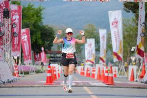 BIB: 
                            <button type="button" onclick="openModal(27883377)" class="btn btn-primary btn-sm float-right btn-popup" data-toggle="modal" data-target=".modal-high-quality">
                        <i class="fas fa-shopping-cart"></i> Add to Cart
                    </button>
                                            <button type="button" onclick="isThisMe(27883377, true)" class="btn btn-success btn-sm float-right btn-popup btn-isme hidden" data-toggle="tooltip" data-placement="bottom" title="นี่คือรูปของคุณใช่ไหม คลิกที่นี่เพื่อเอาเข้าอัลบั้ม">
                        <i class="fas fa-plus"></i> Add to album
                    </button>
                    <button type="button" onclick="isThisMe(27883377, false)" class="btn btn-warning btn-sm float-right btn-popup btn-isnotme hidden">
                        <i class="fas fa-ban"></i> Remove from album
                    </button>