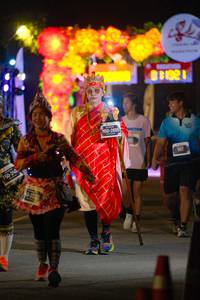 BIB: 
                            <button type="button" onclick="openModal(27868806)" class="btn btn-primary btn-sm float-right btn-popup" data-toggle="modal" data-target=".modal-high-quality">
                        <i class="fas fa-shopping-cart"></i> Add to Cart
                    </button>
                                            <button type="button" onclick="isThisMe(27868806, true)" class="btn btn-success btn-sm float-right btn-popup btn-isme hidden" data-toggle="tooltip" data-placement="bottom" title="นี่คือรูปของคุณใช่ไหม คลิกที่นี่เพื่อเอาเข้าอัลบั้ม">
                        <i class="fas fa-plus"></i> Add to album
                    </button>
                    <button type="button" onclick="isThisMe(27868806, false)" class="btn btn-warning btn-sm float-right btn-popup btn-isnotme hidden">
                        <i class="fas fa-ban"></i> Remove from album
                    </button>