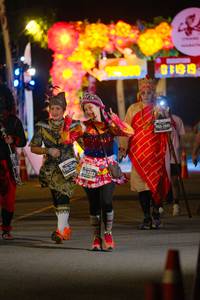 BIB: 
                            <button type="button" onclick="openModal(27868811)" class="btn btn-primary btn-sm float-right btn-popup" data-toggle="modal" data-target=".modal-high-quality">
                        <i class="fas fa-shopping-cart"></i> Add to Cart
                    </button>
                                            <button type="button" onclick="isThisMe(27868811, true)" class="btn btn-success btn-sm float-right btn-popup btn-isme hidden" data-toggle="tooltip" data-placement="bottom" title="นี่คือรูปของคุณใช่ไหม คลิกที่นี่เพื่อเอาเข้าอัลบั้ม">
                        <i class="fas fa-plus"></i> Add to album
                    </button>
                    <button type="button" onclick="isThisMe(27868811, false)" class="btn btn-warning btn-sm float-right btn-popup btn-isnotme hidden">
                        <i class="fas fa-ban"></i> Remove from album
                    </button>