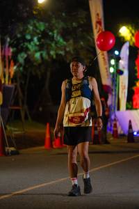 BIB: 
                            <button type="button" onclick="openModal(27871175)" class="btn btn-primary btn-sm float-right btn-popup" data-toggle="modal" data-target=".modal-high-quality">
                        <i class="fas fa-shopping-cart"></i> Add to Cart
                    </button>
                                            <button type="button" onclick="isThisMe(27871175, true)" class="btn btn-success btn-sm float-right btn-popup btn-isme hidden" data-toggle="tooltip" data-placement="bottom" title="นี่คือรูปของคุณใช่ไหม คลิกที่นี่เพื่อเอาเข้าอัลบั้ม">
                        <i class="fas fa-plus"></i> Add to album
                    </button>
                    <button type="button" onclick="isThisMe(27871175, false)" class="btn btn-warning btn-sm float-right btn-popup btn-isnotme hidden">
                        <i class="fas fa-ban"></i> Remove from album
                    </button>