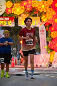 BIB: 
                            <button type="button" onclick="openModal(27874475)" class="btn btn-primary btn-sm float-right btn-popup" data-toggle="modal" data-target=".modal-high-quality">
                        <i class="fas fa-shopping-cart"></i> Add to Cart
                    </button>
                                            <button type="button" onclick="isThisMe(27874475, true)" class="btn btn-success btn-sm float-right btn-popup btn-isme hidden" data-toggle="tooltip" data-placement="bottom" title="นี่คือรูปของคุณใช่ไหม คลิกที่นี่เพื่อเอาเข้าอัลบั้ม">
                        <i class="fas fa-plus"></i> Add to album
                    </button>
                    <button type="button" onclick="isThisMe(27874475, false)" class="btn btn-warning btn-sm float-right btn-popup btn-isnotme hidden">
                        <i class="fas fa-ban"></i> Remove from album
                    </button>