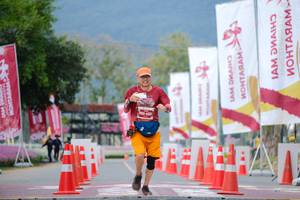 BIB: 
                            <button type="button" onclick="openModal(27882890)" class="btn btn-primary btn-sm float-right btn-popup" data-toggle="modal" data-target=".modal-high-quality">
                        <i class="fas fa-shopping-cart"></i> Add to Cart
                    </button>
                                            <button type="button" onclick="isThisMe(27882890, true)" class="btn btn-success btn-sm float-right btn-popup btn-isme hidden" data-toggle="tooltip" data-placement="bottom" title="นี่คือรูปของคุณใช่ไหม คลิกที่นี่เพื่อเอาเข้าอัลบั้ม">
                        <i class="fas fa-plus"></i> Add to album
                    </button>
                    <button type="button" onclick="isThisMe(27882890, false)" class="btn btn-warning btn-sm float-right btn-popup btn-isnotme hidden">
                        <i class="fas fa-ban"></i> Remove from album
                    </button>