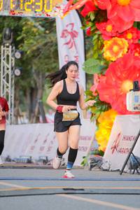 BIB: 
                            <button type="button" onclick="openModal(27878827)" class="btn btn-primary btn-sm float-right btn-popup" data-toggle="modal" data-target=".modal-high-quality">
                        <i class="fas fa-shopping-cart"></i> Add to Cart
                    </button>
                                            <button type="button" onclick="isThisMe(27878827, true)" class="btn btn-success btn-sm float-right btn-popup btn-isme hidden" data-toggle="tooltip" data-placement="bottom" title="นี่คือรูปของคุณใช่ไหม คลิกที่นี่เพื่อเอาเข้าอัลบั้ม">
                        <i class="fas fa-plus"></i> Add to album
                    </button>
                    <button type="button" onclick="isThisMe(27878827, false)" class="btn btn-warning btn-sm float-right btn-popup btn-isnotme hidden">
                        <i class="fas fa-ban"></i> Remove from album
                    </button>