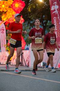 BIB: 
                            <button type="button" onclick="openModal(27874237)" class="btn btn-primary btn-sm float-right btn-popup" data-toggle="modal" data-target=".modal-high-quality">
                        <i class="fas fa-shopping-cart"></i> Add to Cart
                    </button>
                                            <button type="button" onclick="isThisMe(27874237, true)" class="btn btn-success btn-sm float-right btn-popup btn-isme hidden" data-toggle="tooltip" data-placement="bottom" title="นี่คือรูปของคุณใช่ไหม คลิกที่นี่เพื่อเอาเข้าอัลบั้ม">
                        <i class="fas fa-plus"></i> Add to album
                    </button>
                    <button type="button" onclick="isThisMe(27874237, false)" class="btn btn-warning btn-sm float-right btn-popup btn-isnotme hidden">
                        <i class="fas fa-ban"></i> Remove from album
                    </button>