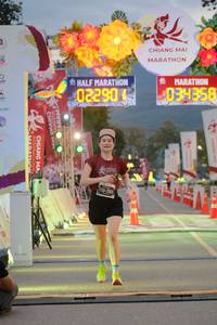 BIB: 
                            <button type="button" onclick="openModal(27874556)" class="btn btn-primary btn-sm float-right btn-popup" data-toggle="modal" data-target=".modal-high-quality">
                        <i class="fas fa-shopping-cart"></i> Add to Cart
                    </button>
                                            <button type="button" onclick="isThisMe(27874556, true)" class="btn btn-success btn-sm float-right btn-popup btn-isme hidden" data-toggle="tooltip" data-placement="bottom" title="นี่คือรูปของคุณใช่ไหม คลิกที่นี่เพื่อเอาเข้าอัลบั้ม">
                        <i class="fas fa-plus"></i> Add to album
                    </button>
                    <button type="button" onclick="isThisMe(27874556, false)" class="btn btn-warning btn-sm float-right btn-popup btn-isnotme hidden">
                        <i class="fas fa-ban"></i> Remove from album
                    </button>