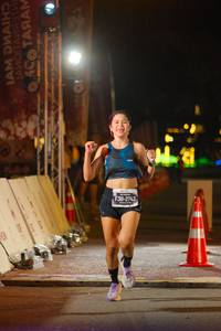 BIB: 
                            <button type="button" onclick="openModal(27872396)" class="btn btn-primary btn-sm float-right btn-popup" data-toggle="modal" data-target=".modal-high-quality">
                        <i class="fas fa-shopping-cart"></i> Add to Cart
                    </button>
                                            <button type="button" onclick="isThisMe(27872396, true)" class="btn btn-success btn-sm float-right btn-popup btn-isme hidden" data-toggle="tooltip" data-placement="bottom" title="นี่คือรูปของคุณใช่ไหม คลิกที่นี่เพื่อเอาเข้าอัลบั้ม">
                        <i class="fas fa-plus"></i> Add to album
                    </button>
                    <button type="button" onclick="isThisMe(27872396, false)" class="btn btn-warning btn-sm float-right btn-popup btn-isnotme hidden">
                        <i class="fas fa-ban"></i> Remove from album
                    </button>