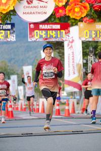 BIB: 
                            <button type="button" onclick="openModal(27878700)" class="btn btn-primary btn-sm float-right btn-popup" data-toggle="modal" data-target=".modal-high-quality">
                        <i class="fas fa-shopping-cart"></i> Add to Cart
                    </button>
                                            <button type="button" onclick="isThisMe(27878700, true)" class="btn btn-success btn-sm float-right btn-popup btn-isme hidden" data-toggle="tooltip" data-placement="bottom" title="นี่คือรูปของคุณใช่ไหม คลิกที่นี่เพื่อเอาเข้าอัลบั้ม">
                        <i class="fas fa-plus"></i> Add to album
                    </button>
                    <button type="button" onclick="isThisMe(27878700, false)" class="btn btn-warning btn-sm float-right btn-popup btn-isnotme hidden">
                        <i class="fas fa-ban"></i> Remove from album
                    </button>