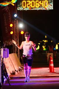 BIB: 
                            <button type="button" onclick="openModal(27873366)" class="btn btn-primary btn-sm float-right btn-popup" data-toggle="modal" data-target=".modal-high-quality">
                        <i class="fas fa-shopping-cart"></i> Add to Cart
                    </button>
                                            <button type="button" onclick="isThisMe(27873366, true)" class="btn btn-success btn-sm float-right btn-popup btn-isme hidden" data-toggle="tooltip" data-placement="bottom" title="นี่คือรูปของคุณใช่ไหม คลิกที่นี่เพื่อเอาเข้าอัลบั้ม">
                        <i class="fas fa-plus"></i> Add to album
                    </button>
                    <button type="button" onclick="isThisMe(27873366, false)" class="btn btn-warning btn-sm float-right btn-popup btn-isnotme hidden">
                        <i class="fas fa-ban"></i> Remove from album
                    </button>