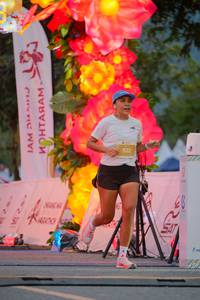 BIB: 
                            <button type="button" onclick="openModal(27874112)" class="btn btn-primary btn-sm float-right btn-popup" data-toggle="modal" data-target=".modal-high-quality">
                        <i class="fas fa-shopping-cart"></i> Add to Cart
                    </button>
                                            <button type="button" onclick="isThisMe(27874112, true)" class="btn btn-success btn-sm float-right btn-popup btn-isme hidden" data-toggle="tooltip" data-placement="bottom" title="นี่คือรูปของคุณใช่ไหม คลิกที่นี่เพื่อเอาเข้าอัลบั้ม">
                        <i class="fas fa-plus"></i> Add to album
                    </button>
                    <button type="button" onclick="isThisMe(27874112, false)" class="btn btn-warning btn-sm float-right btn-popup btn-isnotme hidden">
                        <i class="fas fa-ban"></i> Remove from album
                    </button>