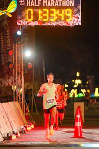 BIB: 
                            <button type="button" onclick="openModal(27872439)" class="btn btn-primary btn-sm float-right btn-popup" data-toggle="modal" data-target=".modal-high-quality">
                        <i class="fas fa-shopping-cart"></i> Add to Cart
                    </button>
                                            <button type="button" onclick="isThisMe(27872439, true)" class="btn btn-success btn-sm float-right btn-popup btn-isme hidden" data-toggle="tooltip" data-placement="bottom" title="นี่คือรูปของคุณใช่ไหม คลิกที่นี่เพื่อเอาเข้าอัลบั้ม">
                        <i class="fas fa-plus"></i> Add to album
                    </button>
                    <button type="button" onclick="isThisMe(27872439, false)" class="btn btn-warning btn-sm float-right btn-popup btn-isnotme hidden">
                        <i class="fas fa-ban"></i> Remove from album
                    </button>