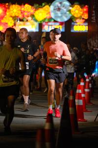 BIB: 
                            <button type="button" onclick="openModal(27869053)" class="btn btn-primary btn-sm float-right btn-popup" data-toggle="modal" data-target=".modal-high-quality">
                        <i class="fas fa-shopping-cart"></i> Add to Cart
                    </button>
                                            <button type="button" onclick="isThisMe(27869053, true)" class="btn btn-success btn-sm float-right btn-popup btn-isme hidden" data-toggle="tooltip" data-placement="bottom" title="นี่คือรูปของคุณใช่ไหม คลิกที่นี่เพื่อเอาเข้าอัลบั้ม">
                        <i class="fas fa-plus"></i> Add to album
                    </button>
                    <button type="button" onclick="isThisMe(27869053, false)" class="btn btn-warning btn-sm float-right btn-popup btn-isnotme hidden">
                        <i class="fas fa-ban"></i> Remove from album
                    </button>