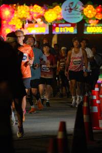 BIB: 
                            <button type="button" onclick="openModal(27868951)" class="btn btn-primary btn-sm float-right btn-popup" data-toggle="modal" data-target=".modal-high-quality">
                        <i class="fas fa-shopping-cart"></i> Add to Cart
                    </button>
                                            <button type="button" onclick="isThisMe(27868951, true)" class="btn btn-success btn-sm float-right btn-popup btn-isme hidden" data-toggle="tooltip" data-placement="bottom" title="นี่คือรูปของคุณใช่ไหม คลิกที่นี่เพื่อเอาเข้าอัลบั้ม">
                        <i class="fas fa-plus"></i> Add to album
                    </button>
                    <button type="button" onclick="isThisMe(27868951, false)" class="btn btn-warning btn-sm float-right btn-popup btn-isnotme hidden">
                        <i class="fas fa-ban"></i> Remove from album
                    </button>