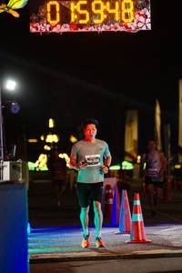 BIB: 
                            <button type="button" onclick="openModal(27871503)" class="btn btn-primary btn-sm float-right btn-popup" data-toggle="modal" data-target=".modal-high-quality">
                        <i class="fas fa-shopping-cart"></i> Add to Cart
                    </button>
                                            <button type="button" onclick="isThisMe(27871503, true)" class="btn btn-success btn-sm float-right btn-popup btn-isme hidden" data-toggle="tooltip" data-placement="bottom" title="นี่คือรูปของคุณใช่ไหม คลิกที่นี่เพื่อเอาเข้าอัลบั้ม">
                        <i class="fas fa-plus"></i> Add to album
                    </button>
                    <button type="button" onclick="isThisMe(27871503, false)" class="btn btn-warning btn-sm float-right btn-popup btn-isnotme hidden">
                        <i class="fas fa-ban"></i> Remove from album
                    </button>