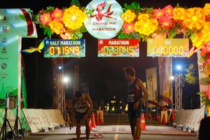 BIB: 
                            <button type="button" onclick="openModal(27868703)" class="btn btn-primary btn-sm float-right btn-popup" data-toggle="modal" data-target=".modal-high-quality">
                        <i class="fas fa-shopping-cart"></i> Add to Cart
                    </button>
                                            <button type="button" onclick="isThisMe(27868703, true)" class="btn btn-success btn-sm float-right btn-popup btn-isme hidden" data-toggle="tooltip" data-placement="bottom" title="นี่คือรูปของคุณใช่ไหม คลิกที่นี่เพื่อเอาเข้าอัลบั้ม">
                        <i class="fas fa-plus"></i> Add to album
                    </button>
                    <button type="button" onclick="isThisMe(27868703, false)" class="btn btn-warning btn-sm float-right btn-popup btn-isnotme hidden">
                        <i class="fas fa-ban"></i> Remove from album
                    </button>