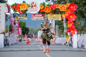 BIB: 
                            <button type="button" onclick="openModal(27883615)" class="btn btn-primary btn-sm float-right btn-popup" data-toggle="modal" data-target=".modal-high-quality">
                        <i class="fas fa-shopping-cart"></i> Add to Cart
                    </button>
                                            <button type="button" onclick="isThisMe(27883615, true)" class="btn btn-success btn-sm float-right btn-popup btn-isme hidden" data-toggle="tooltip" data-placement="bottom" title="นี่คือรูปของคุณใช่ไหม คลิกที่นี่เพื่อเอาเข้าอัลบั้ม">
                        <i class="fas fa-plus"></i> Add to album
                    </button>
                    <button type="button" onclick="isThisMe(27883615, false)" class="btn btn-warning btn-sm float-right btn-popup btn-isnotme hidden">
                        <i class="fas fa-ban"></i> Remove from album
                    </button>