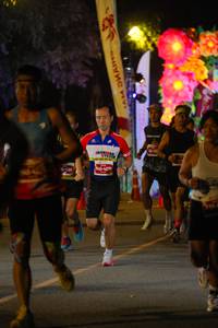 BIB: 
                            <button type="button" onclick="openModal(27871388)" class="btn btn-primary btn-sm float-right btn-popup" data-toggle="modal" data-target=".modal-high-quality">
                        <i class="fas fa-shopping-cart"></i> Add to Cart
                    </button>
                                            <button type="button" onclick="isThisMe(27871388, true)" class="btn btn-success btn-sm float-right btn-popup btn-isme hidden" data-toggle="tooltip" data-placement="bottom" title="นี่คือรูปของคุณใช่ไหม คลิกที่นี่เพื่อเอาเข้าอัลบั้ม">
                        <i class="fas fa-plus"></i> Add to album
                    </button>
                    <button type="button" onclick="isThisMe(27871388, false)" class="btn btn-warning btn-sm float-right btn-popup btn-isnotme hidden">
                        <i class="fas fa-ban"></i> Remove from album
                    </button>