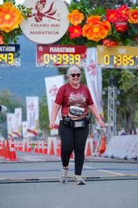 BIB: 
                            <button type="button" onclick="openModal(27876360)" class="btn btn-primary btn-sm float-right btn-popup" data-toggle="modal" data-target=".modal-high-quality">
                        <i class="fas fa-shopping-cart"></i> Add to Cart
                    </button>
                                            <button type="button" onclick="isThisMe(27876360, true)" class="btn btn-success btn-sm float-right btn-popup btn-isme hidden" data-toggle="tooltip" data-placement="bottom" title="นี่คือรูปของคุณใช่ไหม คลิกที่นี่เพื่อเอาเข้าอัลบั้ม">
                        <i class="fas fa-plus"></i> Add to album
                    </button>
                    <button type="button" onclick="isThisMe(27876360, false)" class="btn btn-warning btn-sm float-right btn-popup btn-isnotme hidden">
                        <i class="fas fa-ban"></i> Remove from album
                    </button>