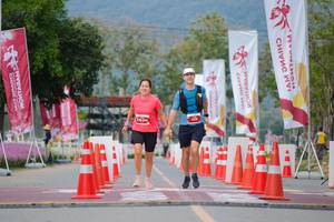 BIB: 
                            <button type="button" onclick="openModal(27883364)" class="btn btn-primary btn-sm float-right btn-popup" data-toggle="modal" data-target=".modal-high-quality">
                        <i class="fas fa-shopping-cart"></i> Add to Cart
                    </button>
                                            <button type="button" onclick="isThisMe(27883364, true)" class="btn btn-success btn-sm float-right btn-popup btn-isme hidden" data-toggle="tooltip" data-placement="bottom" title="นี่คือรูปของคุณใช่ไหม คลิกที่นี่เพื่อเอาเข้าอัลบั้ม">
                        <i class="fas fa-plus"></i> Add to album
                    </button>
                    <button type="button" onclick="isThisMe(27883364, false)" class="btn btn-warning btn-sm float-right btn-popup btn-isnotme hidden">
                        <i class="fas fa-ban"></i> Remove from album
                    </button>