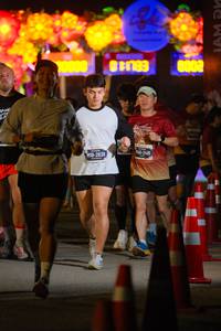 BIB: 
                            <button type="button" onclick="openModal(27868987)" class="btn btn-primary btn-sm float-right btn-popup" data-toggle="modal" data-target=".modal-high-quality">
                        <i class="fas fa-shopping-cart"></i> Add to Cart
                    </button>
                                            <button type="button" onclick="isThisMe(27868987, true)" class="btn btn-success btn-sm float-right btn-popup btn-isme hidden" data-toggle="tooltip" data-placement="bottom" title="นี่คือรูปของคุณใช่ไหม คลิกที่นี่เพื่อเอาเข้าอัลบั้ม">
                        <i class="fas fa-plus"></i> Add to album
                    </button>
                    <button type="button" onclick="isThisMe(27868987, false)" class="btn btn-warning btn-sm float-right btn-popup btn-isnotme hidden">
                        <i class="fas fa-ban"></i> Remove from album
                    </button>