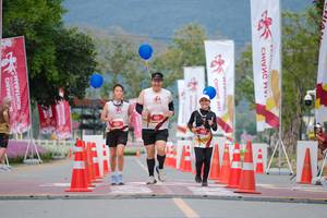 BIB: 
                            <button type="button" onclick="openModal(27883114)" class="btn btn-primary btn-sm float-right btn-popup" data-toggle="modal" data-target=".modal-high-quality">
                        <i class="fas fa-shopping-cart"></i> Add to Cart
                    </button>
                                            <button type="button" onclick="isThisMe(27883114, true)" class="btn btn-success btn-sm float-right btn-popup btn-isme hidden" data-toggle="tooltip" data-placement="bottom" title="นี่คือรูปของคุณใช่ไหม คลิกที่นี่เพื่อเอาเข้าอัลบั้ม">
                        <i class="fas fa-plus"></i> Add to album
                    </button>
                    <button type="button" onclick="isThisMe(27883114, false)" class="btn btn-warning btn-sm float-right btn-popup btn-isnotme hidden">
                        <i class="fas fa-ban"></i> Remove from album
                    </button>