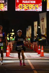 BIB: 
                            <button type="button" onclick="openModal(27873086)" class="btn btn-primary btn-sm float-right btn-popup" data-toggle="modal" data-target=".modal-high-quality">
                        <i class="fas fa-shopping-cart"></i> Add to Cart
                    </button>
                                            <button type="button" onclick="isThisMe(27873086, true)" class="btn btn-success btn-sm float-right btn-popup btn-isme hidden" data-toggle="tooltip" data-placement="bottom" title="นี่คือรูปของคุณใช่ไหม คลิกที่นี่เพื่อเอาเข้าอัลบั้ม">
                        <i class="fas fa-plus"></i> Add to album
                    </button>
                    <button type="button" onclick="isThisMe(27873086, false)" class="btn btn-warning btn-sm float-right btn-popup btn-isnotme hidden">
                        <i class="fas fa-ban"></i> Remove from album
                    </button>