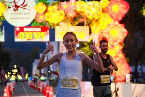 BIB: 
                            <button type="button" onclick="openModal(27872770)" class="btn btn-primary btn-sm float-right btn-popup" data-toggle="modal" data-target=".modal-high-quality">
                        <i class="fas fa-shopping-cart"></i> Add to Cart
                    </button>
                                            <button type="button" onclick="isThisMe(27872770, true)" class="btn btn-success btn-sm float-right btn-popup btn-isme hidden" data-toggle="tooltip" data-placement="bottom" title="นี่คือรูปของคุณใช่ไหม คลิกที่นี่เพื่อเอาเข้าอัลบั้ม">
                        <i class="fas fa-plus"></i> Add to album
                    </button>
                    <button type="button" onclick="isThisMe(27872770, false)" class="btn btn-warning btn-sm float-right btn-popup btn-isnotme hidden">
                        <i class="fas fa-ban"></i> Remove from album
                    </button>