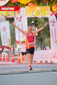 BIB: 
                            <button type="button" onclick="openModal(27873758)" class="btn btn-primary btn-sm float-right btn-popup" data-toggle="modal" data-target=".modal-high-quality">
                        <i class="fas fa-shopping-cart"></i> Add to Cart
                    </button>
                                            <button type="button" onclick="isThisMe(27873758, true)" class="btn btn-success btn-sm float-right btn-popup btn-isme hidden" data-toggle="tooltip" data-placement="bottom" title="นี่คือรูปของคุณใช่ไหม คลิกที่นี่เพื่อเอาเข้าอัลบั้ม">
                        <i class="fas fa-plus"></i> Add to album
                    </button>
                    <button type="button" onclick="isThisMe(27873758, false)" class="btn btn-warning btn-sm float-right btn-popup btn-isnotme hidden">
                        <i class="fas fa-ban"></i> Remove from album
                    </button>