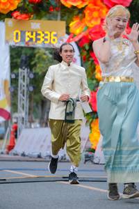 BIB: 
                            <button type="button" onclick="openModal(27884105)" class="btn btn-primary btn-sm float-right btn-popup" data-toggle="modal" data-target=".modal-high-quality">
                        <i class="fas fa-shopping-cart"></i> Add to Cart
                    </button>
                                            <button type="button" onclick="isThisMe(27884105, true)" class="btn btn-success btn-sm float-right btn-popup btn-isme hidden" data-toggle="tooltip" data-placement="bottom" title="นี่คือรูปของคุณใช่ไหม คลิกที่นี่เพื่อเอาเข้าอัลบั้ม">
                        <i class="fas fa-plus"></i> Add to album
                    </button>
                    <button type="button" onclick="isThisMe(27884105, false)" class="btn btn-warning btn-sm float-right btn-popup btn-isnotme hidden">
                        <i class="fas fa-ban"></i> Remove from album
                    </button>