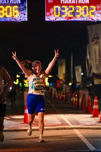 BIB: 
                            <button type="button" onclick="openModal(27873320)" class="btn btn-primary btn-sm float-right btn-popup" data-toggle="modal" data-target=".modal-high-quality">
                        <i class="fas fa-shopping-cart"></i> Add to Cart
                    </button>
                                            <button type="button" onclick="isThisMe(27873320, true)" class="btn btn-success btn-sm float-right btn-popup btn-isme hidden" data-toggle="tooltip" data-placement="bottom" title="นี่คือรูปของคุณใช่ไหม คลิกที่นี่เพื่อเอาเข้าอัลบั้ม">
                        <i class="fas fa-plus"></i> Add to album
                    </button>
                    <button type="button" onclick="isThisMe(27873320, false)" class="btn btn-warning btn-sm float-right btn-popup btn-isnotme hidden">
                        <i class="fas fa-ban"></i> Remove from album
                    </button>