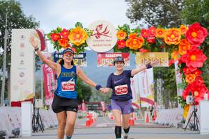 BIB: 
                            <button type="button" onclick="openModal(27883314)" class="btn btn-primary btn-sm float-right btn-popup" data-toggle="modal" data-target=".modal-high-quality">
                        <i class="fas fa-shopping-cart"></i> Add to Cart
                    </button>
                                            <button type="button" onclick="isThisMe(27883314, true)" class="btn btn-success btn-sm float-right btn-popup btn-isme hidden" data-toggle="tooltip" data-placement="bottom" title="นี่คือรูปของคุณใช่ไหม คลิกที่นี่เพื่อเอาเข้าอัลบั้ม">
                        <i class="fas fa-plus"></i> Add to album
                    </button>
                    <button type="button" onclick="isThisMe(27883314, false)" class="btn btn-warning btn-sm float-right btn-popup btn-isnotme hidden">
                        <i class="fas fa-ban"></i> Remove from album
                    </button>