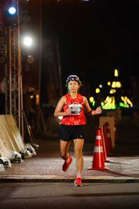 BIB: 
                            <button type="button" onclick="openModal(27873312)" class="btn btn-primary btn-sm float-right btn-popup" data-toggle="modal" data-target=".modal-high-quality">
                        <i class="fas fa-shopping-cart"></i> Add to Cart
                    </button>
                                            <button type="button" onclick="isThisMe(27873312, true)" class="btn btn-success btn-sm float-right btn-popup btn-isme hidden" data-toggle="tooltip" data-placement="bottom" title="นี่คือรูปของคุณใช่ไหม คลิกที่นี่เพื่อเอาเข้าอัลบั้ม">
                        <i class="fas fa-plus"></i> Add to album
                    </button>
                    <button type="button" onclick="isThisMe(27873312, false)" class="btn btn-warning btn-sm float-right btn-popup btn-isnotme hidden">
                        <i class="fas fa-ban"></i> Remove from album
                    </button>