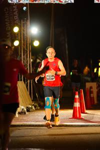 BIB: 
                            <button type="button" onclick="openModal(27871704)" class="btn btn-primary btn-sm float-right btn-popup" data-toggle="modal" data-target=".modal-high-quality">
                        <i class="fas fa-shopping-cart"></i> Add to Cart
                    </button>
                                            <button type="button" onclick="isThisMe(27871704, true)" class="btn btn-success btn-sm float-right btn-popup btn-isme hidden" data-toggle="tooltip" data-placement="bottom" title="นี่คือรูปของคุณใช่ไหม คลิกที่นี่เพื่อเอาเข้าอัลบั้ม">
                        <i class="fas fa-plus"></i> Add to album
                    </button>
                    <button type="button" onclick="isThisMe(27871704, false)" class="btn btn-warning btn-sm float-right btn-popup btn-isnotme hidden">
                        <i class="fas fa-ban"></i> Remove from album
                    </button>