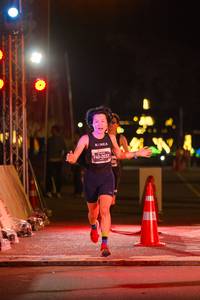 BIB: 
                            <button type="button" onclick="openModal(27867832)" class="btn btn-primary btn-sm float-right btn-popup" data-toggle="modal" data-target=".modal-high-quality">
                        <i class="fas fa-shopping-cart"></i> Add to Cart
                    </button>
                                            <button type="button" onclick="isThisMe(27867832, true)" class="btn btn-success btn-sm float-right btn-popup btn-isme hidden" data-toggle="tooltip" data-placement="bottom" title="นี่คือรูปของคุณใช่ไหม คลิกที่นี่เพื่อเอาเข้าอัลบั้ม">
                        <i class="fas fa-plus"></i> Add to album
                    </button>
                    <button type="button" onclick="isThisMe(27867832, false)" class="btn btn-warning btn-sm float-right btn-popup btn-isnotme hidden">
                        <i class="fas fa-ban"></i> Remove from album
                    </button>