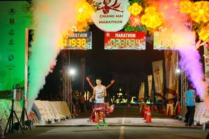 BIB: 
                            <button type="button" onclick="openModal(27868727)" class="btn btn-primary btn-sm float-right btn-popup" data-toggle="modal" data-target=".modal-high-quality">
                        <i class="fas fa-shopping-cart"></i> Add to Cart
                    </button>
                                            <button type="button" onclick="isThisMe(27868727, true)" class="btn btn-success btn-sm float-right btn-popup btn-isme hidden" data-toggle="tooltip" data-placement="bottom" title="นี่คือรูปของคุณใช่ไหม คลิกที่นี่เพื่อเอาเข้าอัลบั้ม">
                        <i class="fas fa-plus"></i> Add to album
                    </button>
                    <button type="button" onclick="isThisMe(27868727, false)" class="btn btn-warning btn-sm float-right btn-popup btn-isnotme hidden">
                        <i class="fas fa-ban"></i> Remove from album
                    </button>