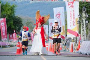 BIB: 
                            <button type="button" onclick="openModal(27883549)" class="btn btn-primary btn-sm float-right btn-popup" data-toggle="modal" data-target=".modal-high-quality">
                        <i class="fas fa-shopping-cart"></i> Add to Cart
                    </button>
                                            <button type="button" onclick="isThisMe(27883549, true)" class="btn btn-success btn-sm float-right btn-popup btn-isme hidden" data-toggle="tooltip" data-placement="bottom" title="นี่คือรูปของคุณใช่ไหม คลิกที่นี่เพื่อเอาเข้าอัลบั้ม">
                        <i class="fas fa-plus"></i> Add to album
                    </button>
                    <button type="button" onclick="isThisMe(27883549, false)" class="btn btn-warning btn-sm float-right btn-popup btn-isnotme hidden">
                        <i class="fas fa-ban"></i> Remove from album
                    </button>