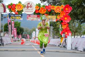 BIB: 
                            <button type="button" onclick="openModal(27883148)" class="btn btn-primary btn-sm float-right btn-popup" data-toggle="modal" data-target=".modal-high-quality">
                        <i class="fas fa-shopping-cart"></i> Add to Cart
                    </button>
                                            <button type="button" onclick="isThisMe(27883148, true)" class="btn btn-success btn-sm float-right btn-popup btn-isme hidden" data-toggle="tooltip" data-placement="bottom" title="นี่คือรูปของคุณใช่ไหม คลิกที่นี่เพื่อเอาเข้าอัลบั้ม">
                        <i class="fas fa-plus"></i> Add to album
                    </button>
                    <button type="button" onclick="isThisMe(27883148, false)" class="btn btn-warning btn-sm float-right btn-popup btn-isnotme hidden">
                        <i class="fas fa-ban"></i> Remove from album
                    </button>