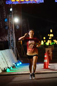 BIB: 
                            <button type="button" onclick="openModal(27873232)" class="btn btn-primary btn-sm float-right btn-popup" data-toggle="modal" data-target=".modal-high-quality">
                        <i class="fas fa-shopping-cart"></i> Add to Cart
                    </button>
                                            <button type="button" onclick="isThisMe(27873232, true)" class="btn btn-success btn-sm float-right btn-popup btn-isme hidden" data-toggle="tooltip" data-placement="bottom" title="นี่คือรูปของคุณใช่ไหม คลิกที่นี่เพื่อเอาเข้าอัลบั้ม">
                        <i class="fas fa-plus"></i> Add to album
                    </button>
                    <button type="button" onclick="isThisMe(27873232, false)" class="btn btn-warning btn-sm float-right btn-popup btn-isnotme hidden">
                        <i class="fas fa-ban"></i> Remove from album
                    </button>