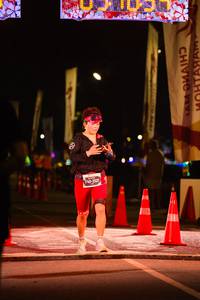 BIB: 
                            <button type="button" onclick="openModal(27871661)" class="btn btn-primary btn-sm float-right btn-popup" data-toggle="modal" data-target=".modal-high-quality">
                        <i class="fas fa-shopping-cart"></i> Add to Cart
                    </button>
                                            <button type="button" onclick="isThisMe(27871661, true)" class="btn btn-success btn-sm float-right btn-popup btn-isme hidden" data-toggle="tooltip" data-placement="bottom" title="นี่คือรูปของคุณใช่ไหม คลิกที่นี่เพื่อเอาเข้าอัลบั้ม">
                        <i class="fas fa-plus"></i> Add to album
                    </button>
                    <button type="button" onclick="isThisMe(27871661, false)" class="btn btn-warning btn-sm float-right btn-popup btn-isnotme hidden">
                        <i class="fas fa-ban"></i> Remove from album
                    </button>