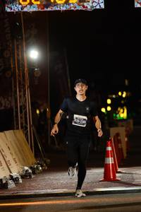 BIB: 
                            <button type="button" onclick="openModal(27873226)" class="btn btn-primary btn-sm float-right btn-popup" data-toggle="modal" data-target=".modal-high-quality">
                        <i class="fas fa-shopping-cart"></i> Add to Cart
                    </button>
                                            <button type="button" onclick="isThisMe(27873226, true)" class="btn btn-success btn-sm float-right btn-popup btn-isme hidden" data-toggle="tooltip" data-placement="bottom" title="นี่คือรูปของคุณใช่ไหม คลิกที่นี่เพื่อเอาเข้าอัลบั้ม">
                        <i class="fas fa-plus"></i> Add to album
                    </button>
                    <button type="button" onclick="isThisMe(27873226, false)" class="btn btn-warning btn-sm float-right btn-popup btn-isnotme hidden">
                        <i class="fas fa-ban"></i> Remove from album
                    </button>