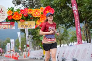 BIB: 
                            <button type="button" onclick="openModal(27883185)" class="btn btn-primary btn-sm float-right btn-popup" data-toggle="modal" data-target=".modal-high-quality">
                        <i class="fas fa-shopping-cart"></i> Add to Cart
                    </button>
                                            <button type="button" onclick="isThisMe(27883185, true)" class="btn btn-success btn-sm float-right btn-popup btn-isme hidden" data-toggle="tooltip" data-placement="bottom" title="นี่คือรูปของคุณใช่ไหม คลิกที่นี่เพื่อเอาเข้าอัลบั้ม">
                        <i class="fas fa-plus"></i> Add to album
                    </button>
                    <button type="button" onclick="isThisMe(27883185, false)" class="btn btn-warning btn-sm float-right btn-popup btn-isnotme hidden">
                        <i class="fas fa-ban"></i> Remove from album
                    </button>