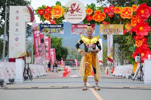 BIB: 
                            <button type="button" onclick="openModal(27881990)" class="btn btn-primary btn-sm float-right btn-popup" data-toggle="modal" data-target=".modal-high-quality">
                        <i class="fas fa-shopping-cart"></i> Add to Cart
                    </button>
                                            <button type="button" onclick="isThisMe(27881990, true)" class="btn btn-success btn-sm float-right btn-popup btn-isme hidden" data-toggle="tooltip" data-placement="bottom" title="นี่คือรูปของคุณใช่ไหม คลิกที่นี่เพื่อเอาเข้าอัลบั้ม">
                        <i class="fas fa-plus"></i> Add to album
                    </button>
                    <button type="button" onclick="isThisMe(27881990, false)" class="btn btn-warning btn-sm float-right btn-popup btn-isnotme hidden">
                        <i class="fas fa-ban"></i> Remove from album
                    </button>