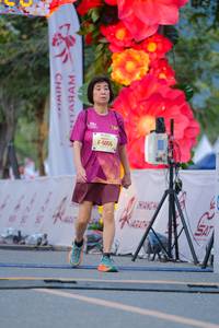 BIB: 
                            <button type="button" onclick="openModal(27876806)" class="btn btn-primary btn-sm float-right btn-popup" data-toggle="modal" data-target=".modal-high-quality">
                        <i class="fas fa-shopping-cart"></i> Add to Cart
                    </button>
                                            <button type="button" onclick="isThisMe(27876806, true)" class="btn btn-success btn-sm float-right btn-popup btn-isme hidden" data-toggle="tooltip" data-placement="bottom" title="นี่คือรูปของคุณใช่ไหม คลิกที่นี่เพื่อเอาเข้าอัลบั้ม">
                        <i class="fas fa-plus"></i> Add to album
                    </button>
                    <button type="button" onclick="isThisMe(27876806, false)" class="btn btn-warning btn-sm float-right btn-popup btn-isnotme hidden">
                        <i class="fas fa-ban"></i> Remove from album
                    </button>