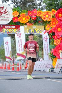 BIB: 
                            <button type="button" onclick="openModal(27883998)" class="btn btn-primary btn-sm float-right btn-popup" data-toggle="modal" data-target=".modal-high-quality">
                        <i class="fas fa-shopping-cart"></i> Add to Cart
                    </button>
                                            <button type="button" onclick="isThisMe(27883998, true)" class="btn btn-success btn-sm float-right btn-popup btn-isme hidden" data-toggle="tooltip" data-placement="bottom" title="นี่คือรูปของคุณใช่ไหม คลิกที่นี่เพื่อเอาเข้าอัลบั้ม">
                        <i class="fas fa-plus"></i> Add to album
                    </button>
                    <button type="button" onclick="isThisMe(27883998, false)" class="btn btn-warning btn-sm float-right btn-popup btn-isnotme hidden">
                        <i class="fas fa-ban"></i> Remove from album
                    </button>