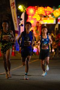 BIB: 
                            <button type="button" onclick="openModal(27871408)" class="btn btn-primary btn-sm float-right btn-popup" data-toggle="modal" data-target=".modal-high-quality">
                        <i class="fas fa-shopping-cart"></i> Add to Cart
                    </button>
                                            <button type="button" onclick="isThisMe(27871408, true)" class="btn btn-success btn-sm float-right btn-popup btn-isme hidden" data-toggle="tooltip" data-placement="bottom" title="นี่คือรูปของคุณใช่ไหม คลิกที่นี่เพื่อเอาเข้าอัลบั้ม">
                        <i class="fas fa-plus"></i> Add to album
                    </button>
                    <button type="button" onclick="isThisMe(27871408, false)" class="btn btn-warning btn-sm float-right btn-popup btn-isnotme hidden">
                        <i class="fas fa-ban"></i> Remove from album
                    </button>