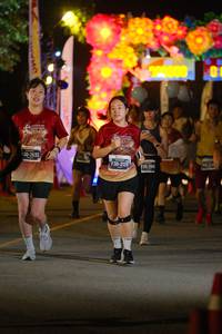 BIB: 
                            <button type="button" onclick="openModal(27869090)" class="btn btn-primary btn-sm float-right btn-popup" data-toggle="modal" data-target=".modal-high-quality">
                        <i class="fas fa-shopping-cart"></i> Add to Cart
                    </button>
                                            <button type="button" onclick="isThisMe(27869090, true)" class="btn btn-success btn-sm float-right btn-popup btn-isme hidden" data-toggle="tooltip" data-placement="bottom" title="นี่คือรูปของคุณใช่ไหม คลิกที่นี่เพื่อเอาเข้าอัลบั้ม">
                        <i class="fas fa-plus"></i> Add to album
                    </button>
                    <button type="button" onclick="isThisMe(27869090, false)" class="btn btn-warning btn-sm float-right btn-popup btn-isnotme hidden">
                        <i class="fas fa-ban"></i> Remove from album
                    </button>